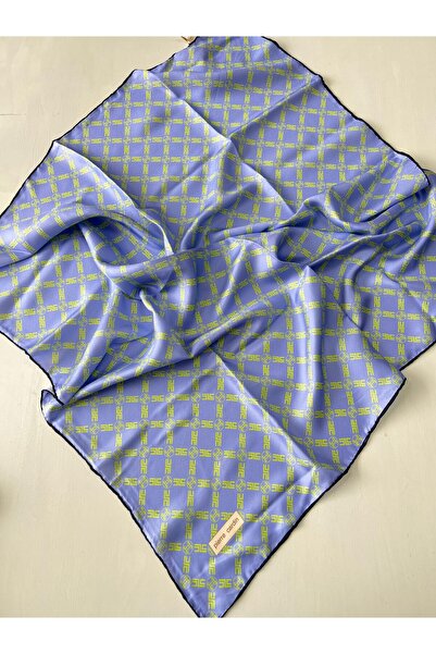 Pierre Cardin PİERRE CARDİN EŞARP