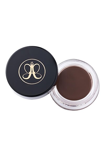Anastasia Beverly Hills ديب برو ®   بوماد - جل الحواجب بالشوكولاتة (4 جم)