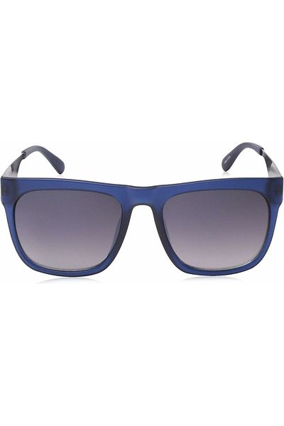 Guess Herrensonnenbrille Guess GF0188-91B ø 56 mm