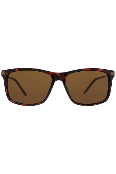Timberland Herrensonnenbrille Timberland TB7177-5852E ø 58 mm