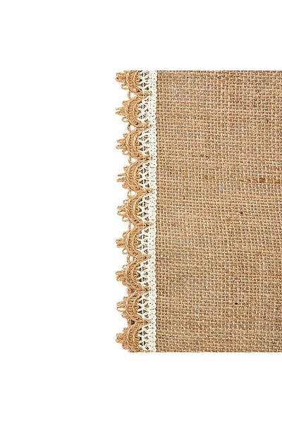 MATMEL Micra Double Quilt - 195X215 cm