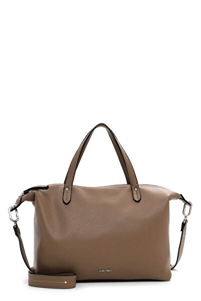 SURI FREY Shopper SFY Henny