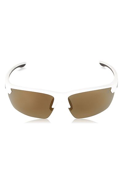 Timberland Herrensonnenbrille Timberland TB92517421D Ø 74 mm