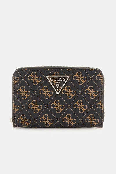Guess The Classic Wallet