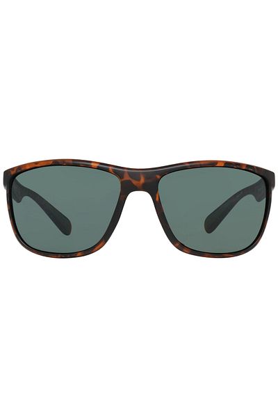 Timberland Herrensonnenbrille Timberland TB7179-6156N Ø 61 mm