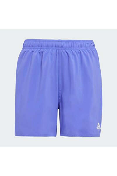 adidas Water-Reactive Swim Çocuk Şort Mayo