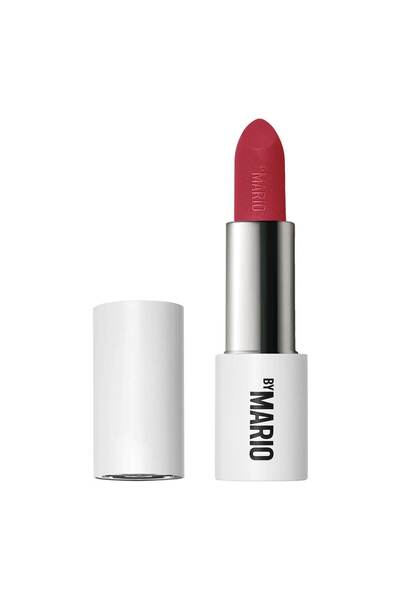 MAKEUP BY MARIO الترا سويد ®   أحمر الشفاه - أحمر الشفاه غير اللامع كيانا
