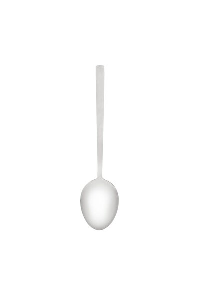 Erdem Crete Serving Spoon