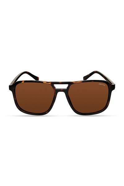 Kenneth Cole Men's Sunglasses Kenneth Cole KC3013-5752E ø 57 mm