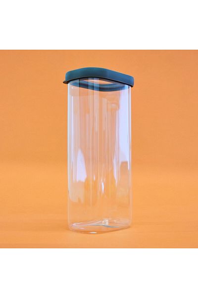ASPARTAM Arow Nuevo Cam Storage Container - Asorti - 2 Lt