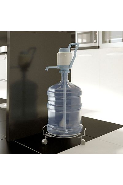 MATMEL Bottle and Tube Organizer