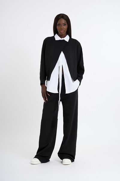 HANIQA 3 piece set