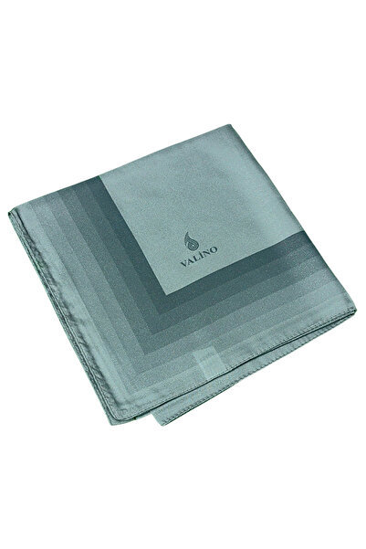 mim eşarp وشاح كوينا مطبوع من الأقمشة المصرية – وشاح منقوش بمظهر حريري طبيعي