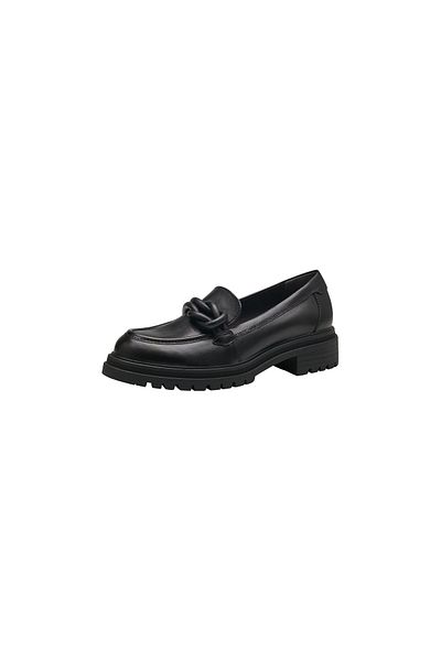 Tamaris Slipper Für Damen In Schwarz