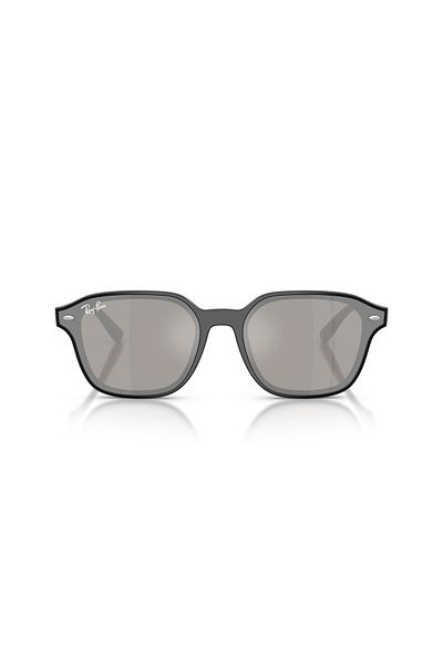 Ray-Ban 0Rb 4458D 601/6V 65