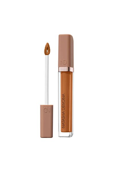 natasha denona Hy-Glam Concealer - Concealer P8 (7 ml)