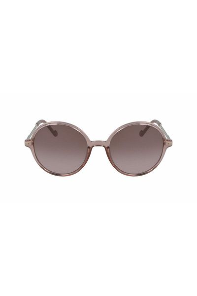 Liu Jo Damensonnenbrille LIU JO LJ729S-601 Ø 55 mm