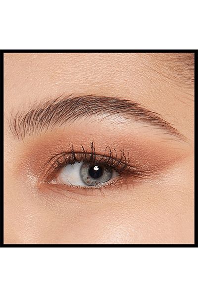 NYX Professional Makeup NYX Brow Pencil - Brunette 06