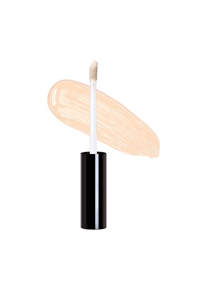 Forever52 Complete Coverage Concealer