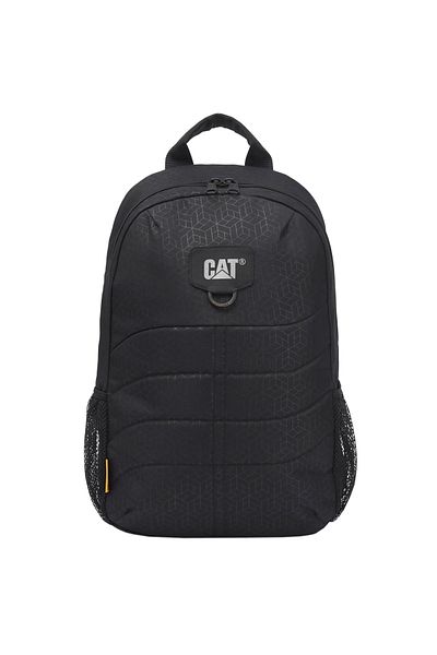 Caterpillar Benson Backpack, Unisex Backpack