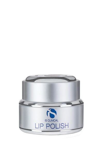 IS CLINICAL Lip Polish 15g