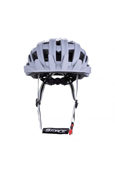 Force Force Corella MTB Helmet