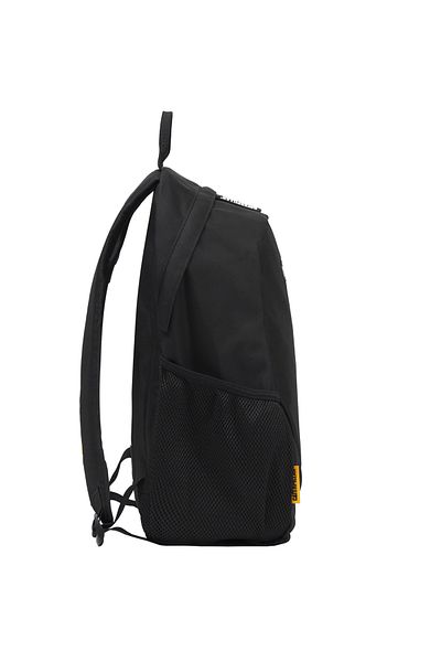 Caterpillar Tokyo Backpack, Unisex Backpack