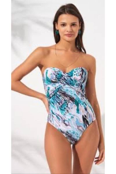 Pierre Cardin μαγιό 