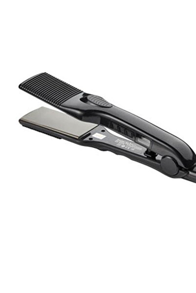 Trina Dijital Düzleştirici Titanium - 41