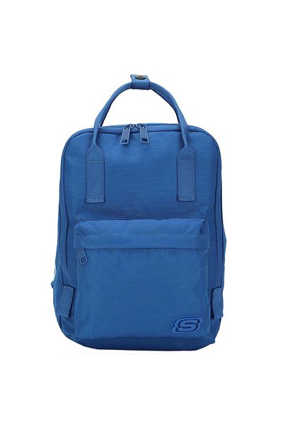 SKECHERS Rucsac Saint Louis, Rucsac Unisex