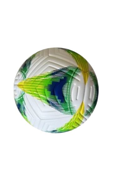 rexa Machine Sewn Football with Durable Panels & New Design