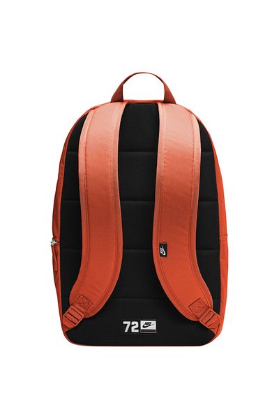Nike Heritage 2.0 Backpack, Unisex Backpack