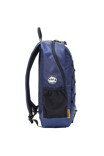 Caterpillar Himalayas Backpack, Unisex Backpack