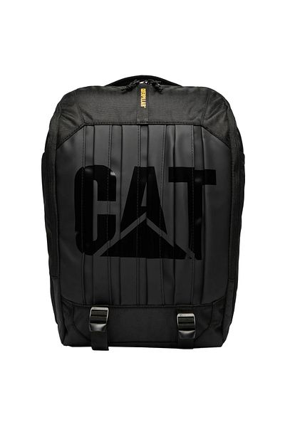 Caterpillar United Backpack, Unisex Backpack
