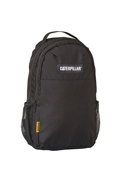 Caterpillar Extended Backpack, Unisex Backpack