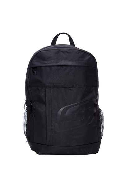 SKECHERS Central II Backpack, Women's Backpack