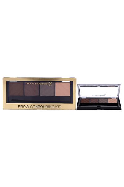 Max Factor Max Factor Brow Definer Kit