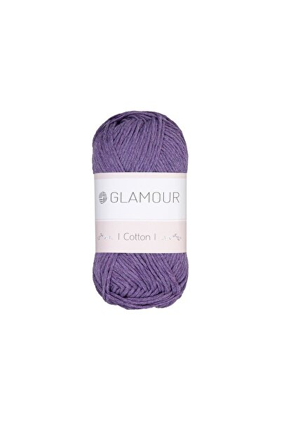 Cotton Ip 50 gr - 1044