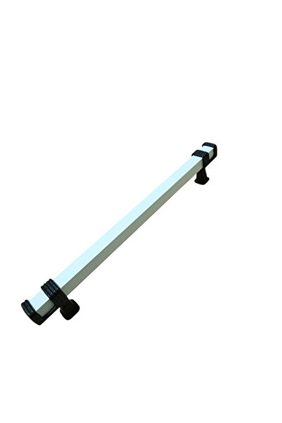 Online Masall AVM MASALL narin kulp 160mm metal dolap,şifonyer,komidin,vestiyer,konsol,mutfak dolabı