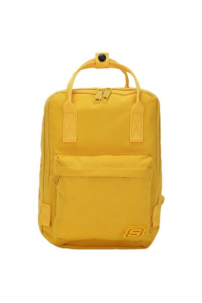 SKECHERS Saint Louis Backpack, Unisex Backpack
