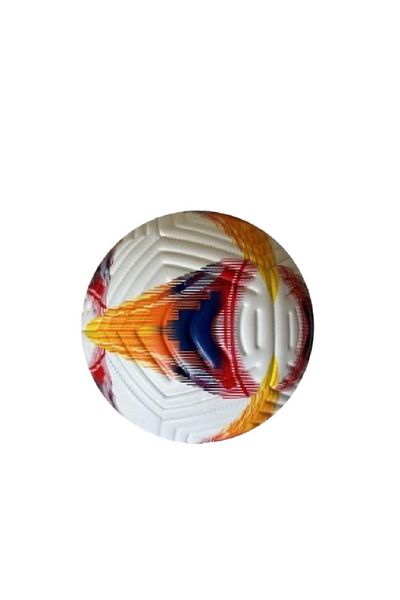 rexa Machine Sewn Football with Durable Panels & New Design