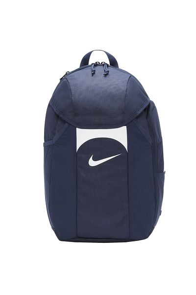 Nike Rucsac Nike Academy Team, Rucsac pentru bărbați