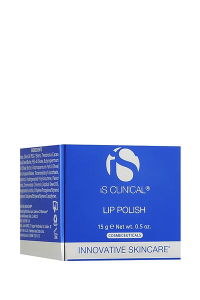 IS CLINICAL Lip Polish 15g