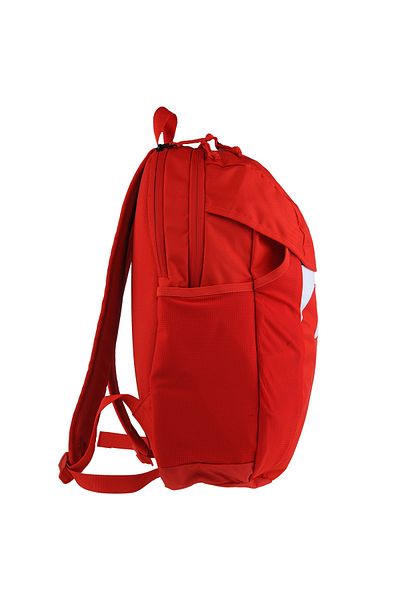 Nike Nike Academy Team Backpack, Men's Backpack