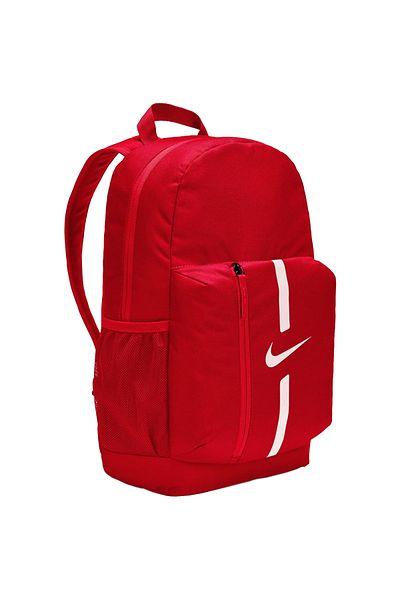 Nike Rucsac Nike Academy Team, Rucsac unisex