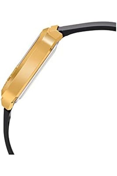 Casio Collection Men's Digital Watch Vintage