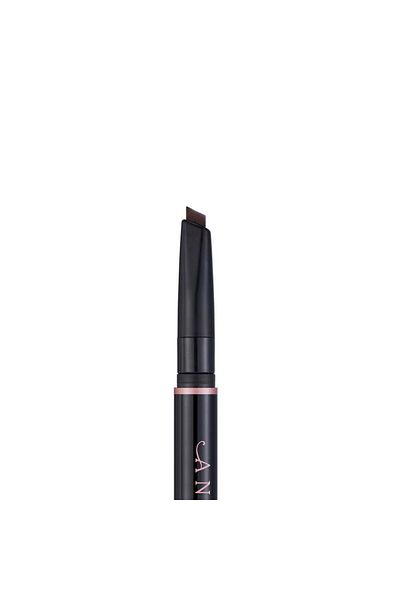 Anastasia Beverly Hills Anastasia Beverly Hills Brow Wiz