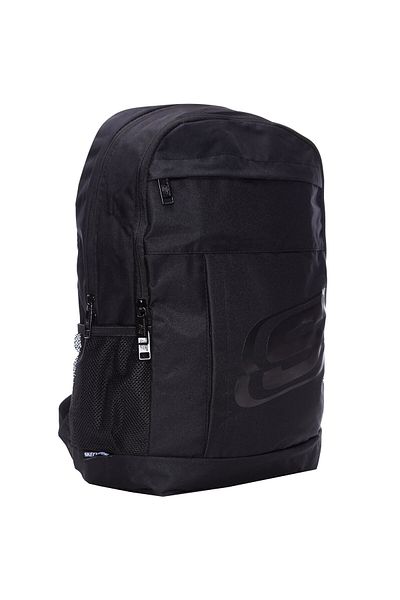 SKECHERS Central II Backpack, Women's Backpack