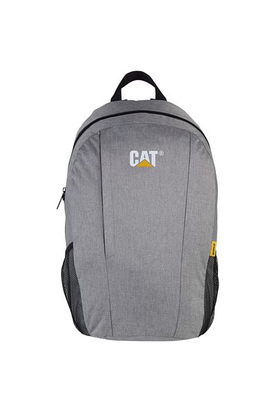 Caterpillar Harvard Backpack, Unisex Backpack