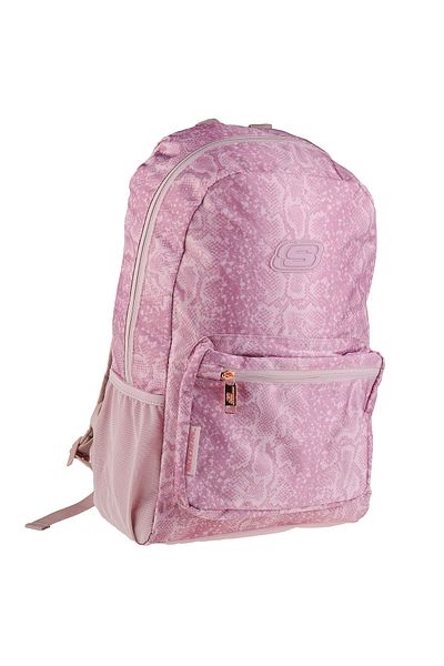 SKECHERS Adventure Backpack, Women's Backpack
